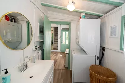 9 Brunswick, Oak Bluffs, MA 02557 - Photo 16