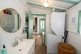 9 Brunswick, Oak Bluffs, MA 02557 - Photo 16