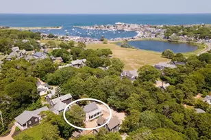 9 Brunswick, Oak Bluffs, MA 02557 - Photo 1