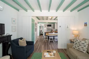 9 Brunswick, Oak Bluffs, MA 02557 - Photo 8