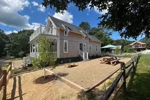 9 Brunswick, Oak Bluffs, MA 02557 - Photo 30