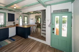 9 Brunswick, Oak Bluffs, MA 02557 - Photo 16