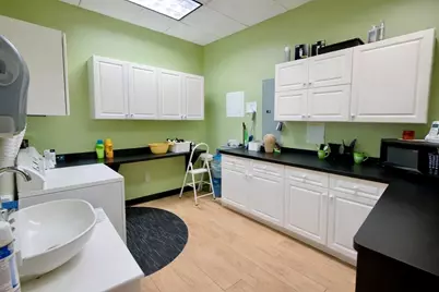 1442 Broadway U:2, Raynham, MA 02767 - Photo 14