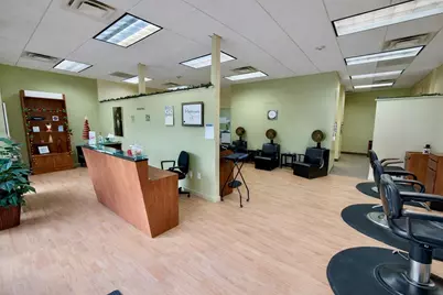 1442 Broadway U:2, Raynham, MA 02767 - Photo 1