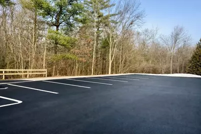 1442 Broadway U:2, Raynham, MA 02767 - Photo 18