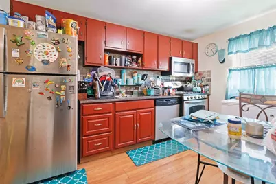 1 19th Street #3, Lowell, MA 01850 - Photo 10