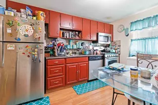 1 19th St, Lowell, MA 01850 - Photo 10