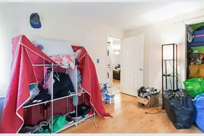 1 19th Street #3, Lowell, MA 01850 - Photo 12