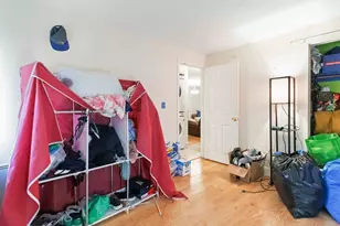 1 19th St, Lowell, MA 01850 - Photo 12