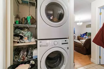 1 19th Street #3, Lowell, MA 01850 - Photo 18