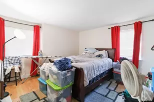 1 19th St, Lowell, MA 01850 - Photo 14