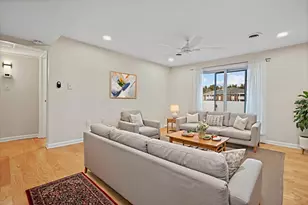 2 Constitution St, Methuen, MA 01844 - Photo 4