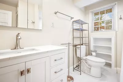 2 Constitution Street #C, Methuen, MA 01844 - Photo 10