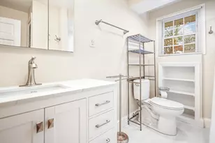 2 Constitution St, Methuen, MA 01844 - Photo 10