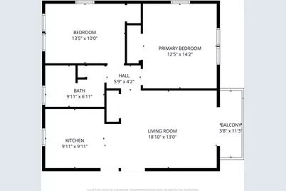 2 Constitution Street #C, Methuen, MA 01844 - Photo 14