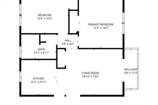 2 Constitution St, Methuen, MA 01844 - Photo 14