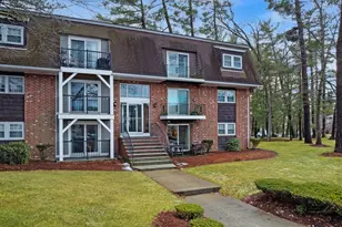 2 Constitution St, Methuen, MA 01844 - Photo 2