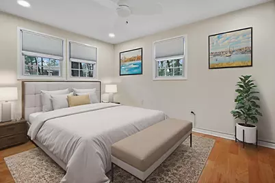 2 Constitution Street #C, Methuen, MA 01844 - Photo 12