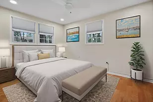 2 Constitution St, Methuen, MA 01844 - Photo 12