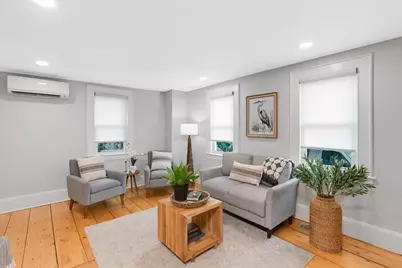 7 Summer St #7, Newburyport, MA 01950 - Photo 6