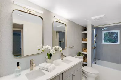 7 Summer St #7, Newburyport, MA 01950 - Photo 14