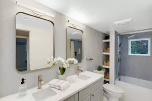 7 Summer St, Newburyport, MA 01950 - Photo 14