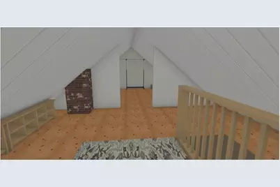 7 Summer St #7, Newburyport, MA 01950 - Photo 28