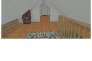 7 Summer St, Newburyport, MA 01950 - Photo 28