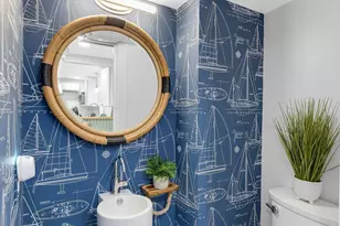 7 Summer St, Newburyport, MA 01950 - Photo 10