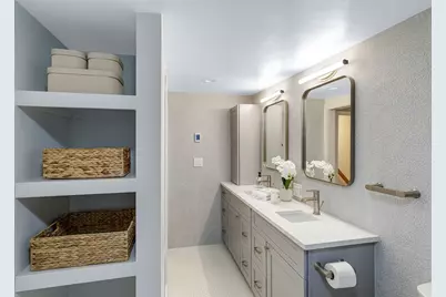 7 Summer St #7, Newburyport, MA 01950 - Photo 16