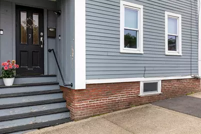 7 Summer St #7, Newburyport, MA 01950 - Photo 24