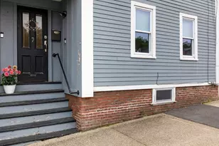 7 Summer St, Newburyport, MA 01950 - Photo 24