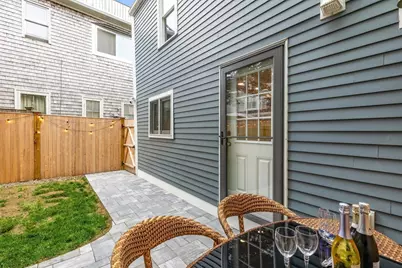 7 Summer St #7, Newburyport, MA 01950 - Photo 22