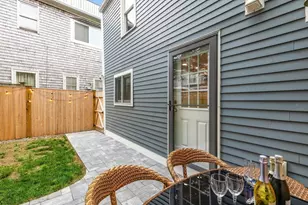 7 Summer St, Newburyport, MA 01950 - Photo 22