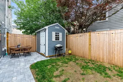 7 Summer St #7, Newburyport, MA 01950 - Photo 20