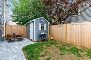 7 Summer St, Newburyport, MA 01950 - Photo 20