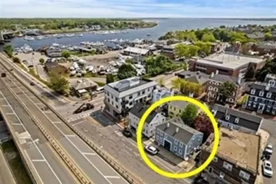 7 Summer St #7, Newburyport, MA 01950 - Photo 26