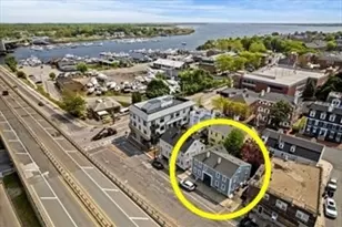 7 Summer St, Newburyport, MA 01950 - Photo 26