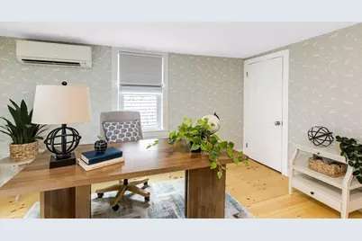 7 Summer St #7, Newburyport, MA 01950 - Photo 18