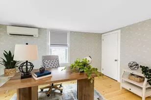 7 Summer St, Newburyport, MA 01950 - Photo 18