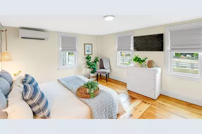 7 Summer St #7, Newburyport, MA 01950 - Photo 12