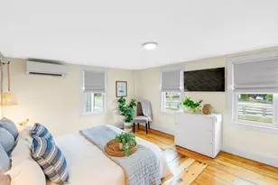 7 Summer St, Newburyport, MA 01950 - Photo 12