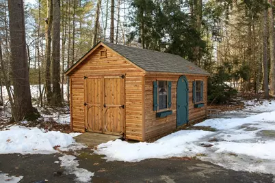 751 Park Hill Rd, Northampton, MA 01062 - Photo 34