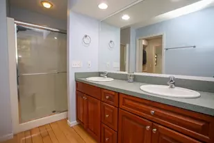 751 Park Hill Rd, Northampton, MA 01062 - Photo 20