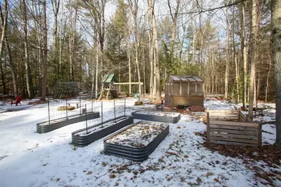 751 Park Hill Rd, Northampton, MA 01062 - Photo 32