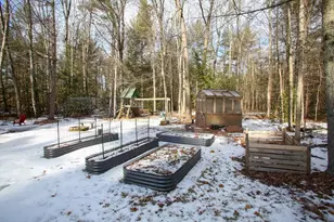 751 Park Hill Rd, Northampton, MA 01062 - Photo 32