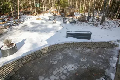 751 Park Hill Rd, Northampton, MA 01062 - Photo 30