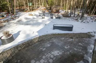 751 Park Hill Rd, Northampton, MA 01062 - Photo 30