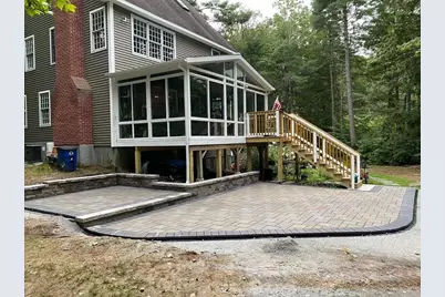 751 Park Hill Rd, Northampton, MA 01062 - Photo 38