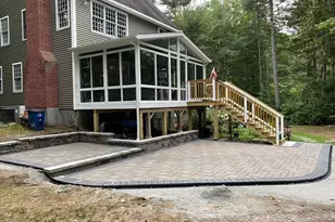 751 Park Hill Rd, Northampton, MA 01062 - Photo 38